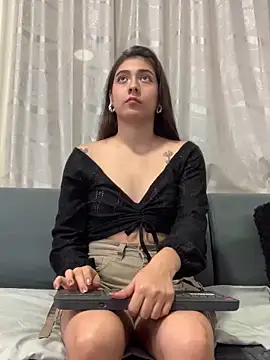 miaftmax online show from 28, 9, 2025