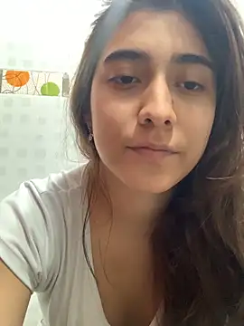 miaftmax online show from 23, 11, 2025