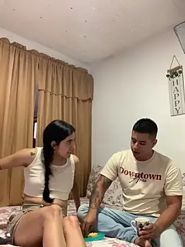 miaftmax online show from 9, 1, 2026