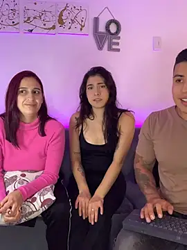 Snapshot of miaftmax chatting on 28, 2, 2026 miaftmax online show from 28, 2, 2026