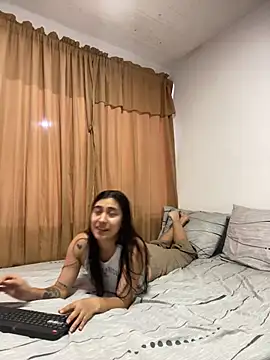 Snapshot of miaftmax chatting on 14, 2, 2026 miaftmax online show from 14, 2, 2026