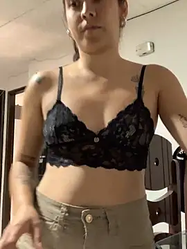 miaftmax online show from 25, 9, 2025