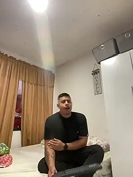 miaftmax online show from 10, 1, 2026