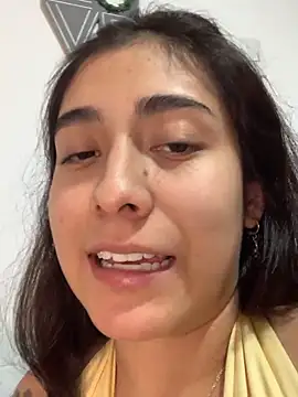 Snapshot of miaftmax chatting on 24, 2, 2026 miaftmax online show from 24, 2, 2026