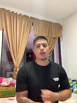 Snapshot of miaftmax chatting on 8, 2, 2026 miaftmax online show from 8, 2, 2026