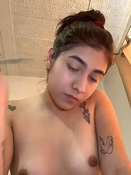 miaftmax online show from 24, 10, 2025