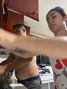 Snapshot of miaftmax chatting on 17, 1, 2026 miaftmax online show from 17, 1, 2026