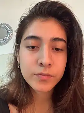 miaftmax online show from 15, 11, 2025