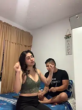 Snapshot of miaftmax chatting on 1, 2, 2026 miaftmax online show from 1, 2, 2026