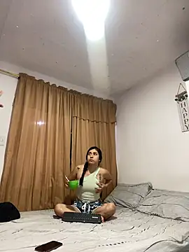 Snapshot of miaftmax chatting on 13, 2, 2026 miaftmax online show from 13, 2, 2026