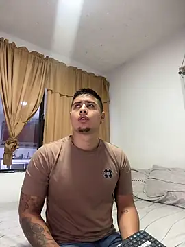 Snapshot of miaftmax chatting on 20, 2, 2026 miaftmax online show from 20, 2, 2026