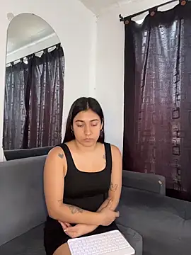 Snapshot of miaftmax chatting on 20, 6, 2026 miaftmax online show from 20, 6, 2026