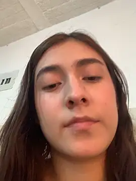 miaftmax online show from 18, 10, 2025