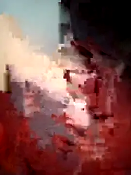 Imre1234 online show from 13, 2, 2026