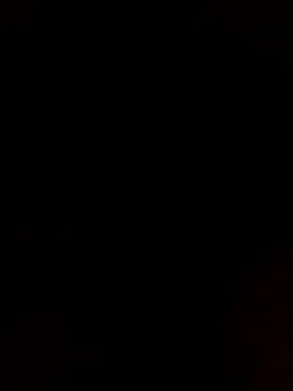 Imre1234 online show from 2, 11, 2025