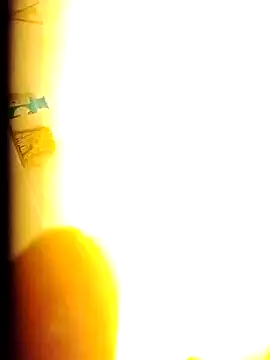 Imre1234 online show from 20, 10, 2025