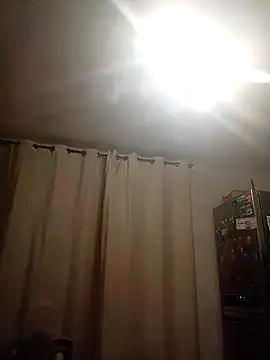 Imre1234 online show from 15, 9, 2025