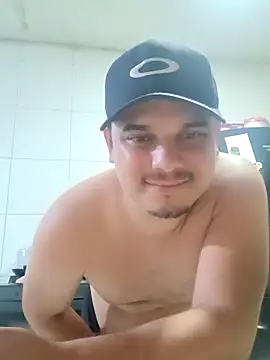 jon1918 online show from 29, 9, 2025