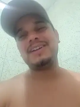 jon1918 online show from 2, 11, 2025