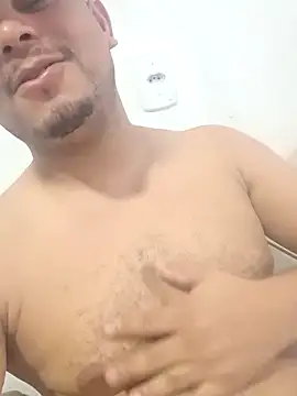 jon1918 online show from 13, 2, 2026