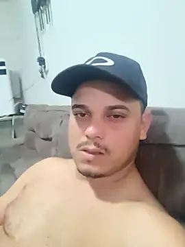 jon1918 online show from 8, 10, 2025