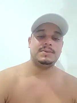 jon1918 online show from 19, 4, 2026