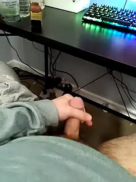 ilp3 online show from 10, 9, 2025