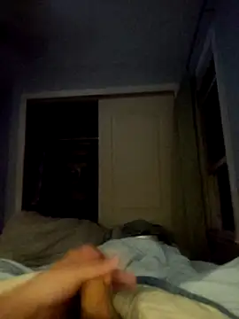 ilp3 online show from 8, 10, 2025