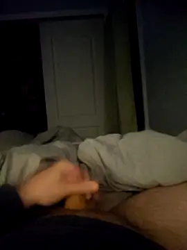 ilp3 online show from 22, 10, 2025