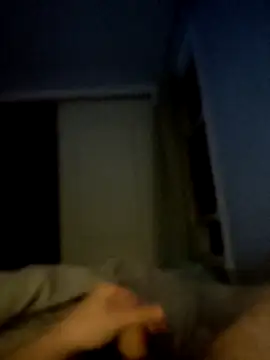 ilp3 online show from 15, 9, 2025