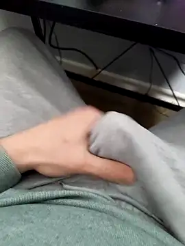 ilp3 online show from 17, 1, 2026