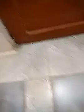 Snapshot of COme8989 chatting on 6, 2, 2026 COme8989 online show from 6, 2, 2026