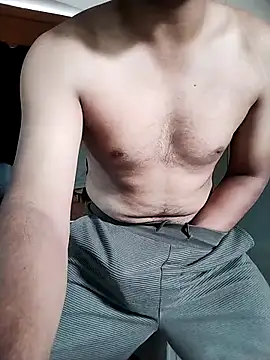 Snapshot of COme8989 chatting on 24, 2, 2026 COme8989 online show from 24, 2, 2026