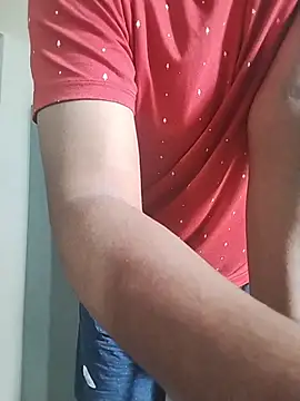 Snapshot of COme8989 chatting on 2, 12, 2025 COme8989 online show from 2, 12, 2025