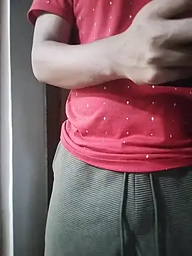 Snapshot of COme8989 chatting on 13, 1, 2026 COme8989 online show from 13, 1, 2026