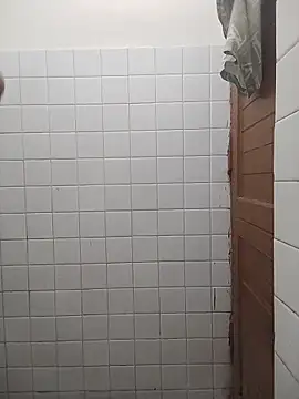 Snapshot of COme8989 chatting on 20, 12, 2025 COme8989 online show from 20, 12, 2025