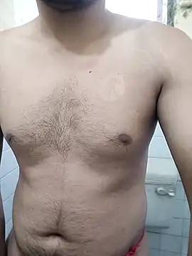 Snapshot of COme8989 chatting on 10, 2, 2026 COme8989 online show from 10, 2, 2026