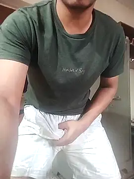 Snapshot of COme8989 chatting on 11, 2, 2026 COme8989 online show from 11, 2, 2026