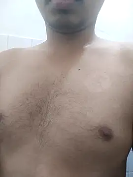 Snapshot of COme8989 chatting on 12, 2, 2026 COme8989 online show from 12, 2, 2026