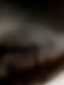 COme8989 online show from 16, 11, 2025