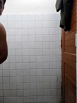 Snapshot of COme8989 chatting on 5, 2, 2026 COme8989 online show from 5, 2, 2026