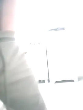 COme8989 online show from 19, 11, 2025