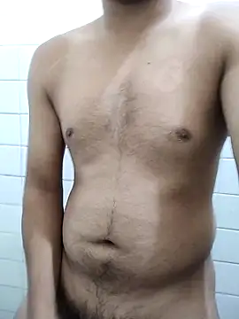 COme8989 online show from 28, 9, 2025