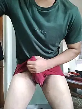 Snapshot of COme8989 chatting on 10, 1, 2026 COme8989 online show from 10, 1, 2026