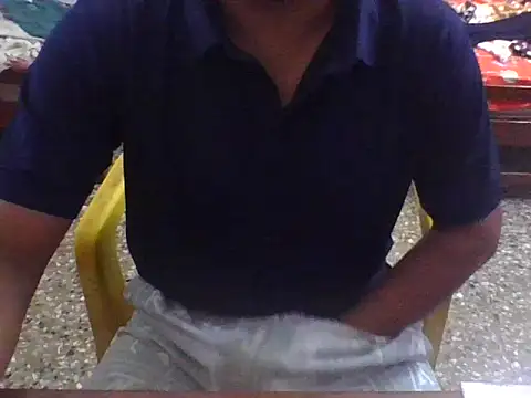 COme8989 online show from 14, 9, 2025