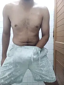 Snapshot of COme8989 chatting on 9, 2, 2026 COme8989 online show from 9, 2, 2026