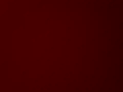 COme8989 online show from 2, 10, 2025