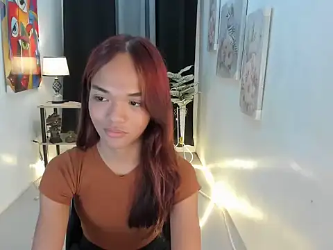 youfavoritedoll online show from 4, 6, 2026