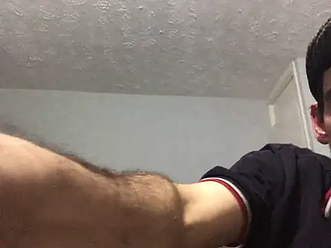 gman1922 online show from 7, 10, 2025