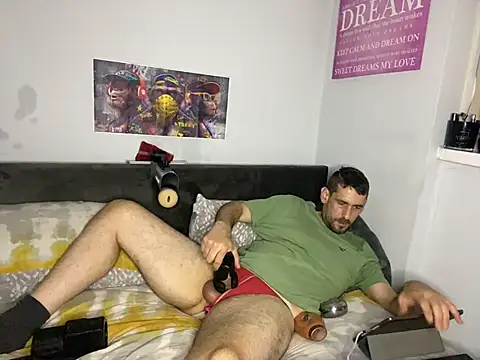 gman1922 online show from 9, 10, 2025